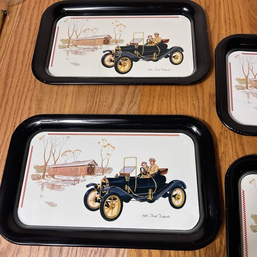 N/A this set